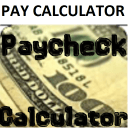 不舍！英国名将埃文斯温网后退役