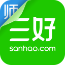 三年翻倍、增速第一，坦博尔的户外增长逻辑