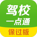 2026夏季达沃斯主题展：科技艺术“搭台”追问人机边界