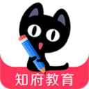 快船2026选秀次轮瞄准内线