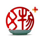 大名鼎鼎的唐宋八大家，谁的官职最高？谁的官职又是最低的呢？