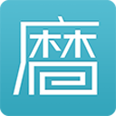陈晋一任意球破门，申花客场逼平国安
