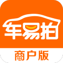 宝贝腿打开让我尝尝你的味道客户端