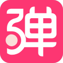 11号签选汤普森曾夺四冠：勇士这次犹豫了