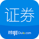 郭艾伦调侃杜锋+透露心仪下家!张镇麟空降深圳,两条大鱼何去何存?