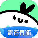 湖人6连胜又一关键！东契奇防守进步突出：防单打数据超阿门麦丹