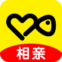 开拓者官宣下放杨瀚森！昨日仅出场48秒 有望为混音连打4个主场
