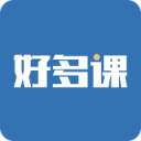 完爆王洪泽+碾压陈家政！广东真核打成大腿，杜锋为他交易徐杰？