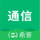 重磅首秀！你好，杨瀚森！中国男篮等了整整1年