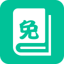 WCBA官宣全明星首发：杨力维总票王武桐桐北区票王 广东4人入选
