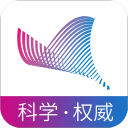 休赛期三连炸！李楠再上任 后卫新星加盟辽宁男篮 皮特森确定签约