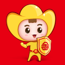 十队主导2026NBA休赛期走势