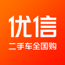 德甲身价更新：奥利塞涨至1.4亿欧，迪奥曼德暴涨3000万欧