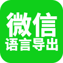 李楠出任北京男篮主教练 许利民改任总教练