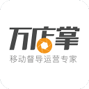 张琳芃为何本轮刚替补登场！上港就丢球输给大连英博，引发热议