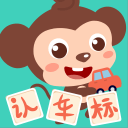 雷军宣传再惹争议，60码两车相撞真等于120码撞墙吗？