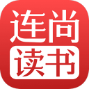 河南彩陶坊主场1：1与武汉三镇握手