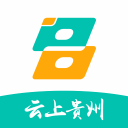 追梦格林承认：我不想让雷霆卫冕
