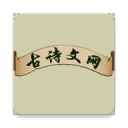 3大外援合砍52分，有惊无险5连胜，升至第4，杜锋爱将空砍13分6帽