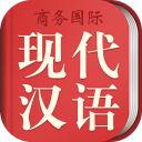 蒙哥马利谈点球漏判：过去的事情不能改变，永远尊重裁判决定