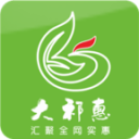 1比3不敌46岁老将！国乒21岁新星又输外战，王皓爱将资格赛被爆冷