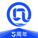 中国男篮击败澳大利亚！王俊杰，依然是高级货