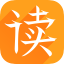 CBA传新消息：郭艾伦有望加盟广东，中国男篮核心喊话杜锋