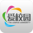 李楠出任北京男篮主教练 许利民改任总教练
