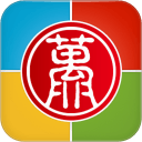 足坛一夜动态：曼联争议2