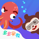 澳大利亚男篮VS中国男篮大名单出炉，杨瀚森高挂免战牌