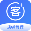 郭艾伦意向下家浮出水面？直言想与一人合作，想被一人骂