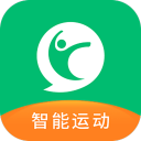宏远速递！王少杰表态暂不回广东，徐杰深夜发声，杜锋最新消息