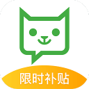 以色列致命死穴曝光！一旦这里被摧毁，便可覆灭以色列全境