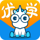 宝贝把胸罩扔掉好吗电脑最新版