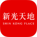 委内瑞拉连续发生7级以上强震：建筑物倒塌多地有震感