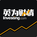 国足公布最新一期集训名单 U23国脚达到9人
