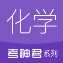 中国男篮热身击败澳大利亚，王俊杰、崔永熙打出亮眼表现