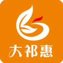 国篮变阵！中澳对话：12人大名单！杨瀚森缺阵，考验来了！