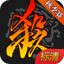 CBA传新消息：郭艾伦有望加盟广东，中国男篮核心喊话杜锋