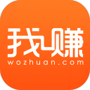 延续上赛季良好发挥，王钰栋2场比赛打进3球暂领跑射手榜