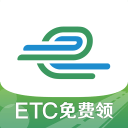 4人得分上双 中国男篮战胜澳大利亚队取得热身赛开门红