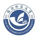 于根伟：当时对扣10分没有心理准备，但职业队就是要解决困难