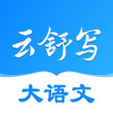 范子铭不想离开北京队，山西续约迪亚洛，吴前体育馆投资1.8亿