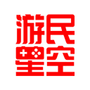 有意伦纳德+詹姆斯！勇士为何偏爱老将组团？至少有三点好处