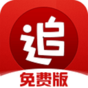 男篮首场热身赛总结：2人不能用，3人需调整，2将能扛大旗