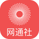 击败世界第3！中国女排19岁重炮崛起：大力跳发真猛，赵勇添利器