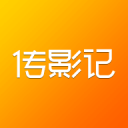 28场造20球！韦世豪疑不满无缘金球奖：发笑哭表情 配乐《偷感》