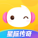 一场4：1让国足付出巨大代价，遭遇致命重创，取胜库拉索基本没戏