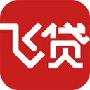唏嘘 49岁前中超球员送外卖：一天收入三四百 李玮锋知情后伸援手