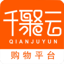 宏远速递！朱芳雨回应郭艾伦，周鹏回归有戏，徐杰或难拿顶薪